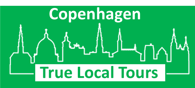 True Local Tours