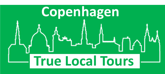 copenhagen tour nashville